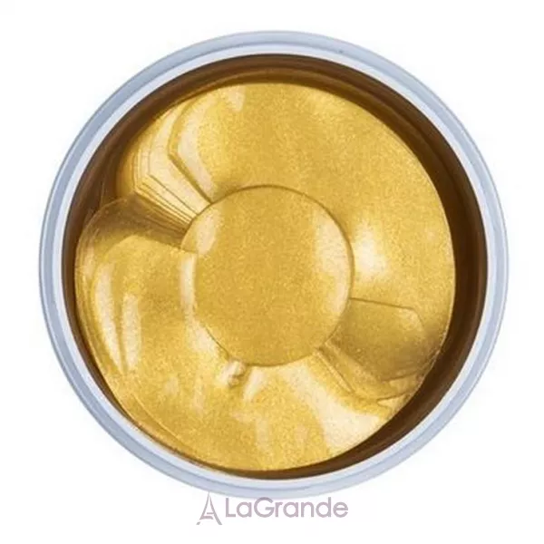 Petitfee & Koelf Gold & EGF Eye & Spot Patch ������������ ����� ��� ���� � ���� � �������