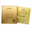 Petitfee & Koelf Gold Hydrogel Mask +5 Golden Complex ó       +5