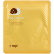 Petitfee & Koelf Gold & Snail Hydrogel Mask 1pcs