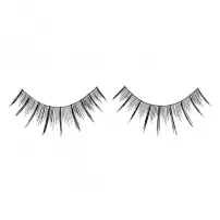 Artdeco Strip Lashes ��������� �������