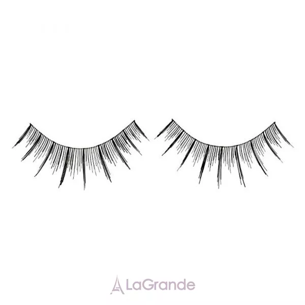 Artdeco Strip Lashes ��������� �������
