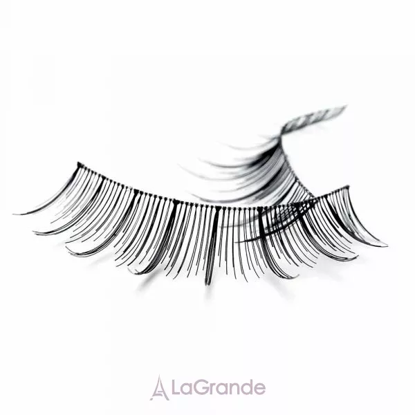 Artdeco Strip Lashes ��������� �������