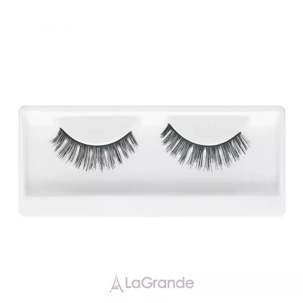 Artdeco Strip Lashes ��������� �������