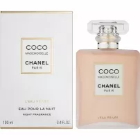 Chanel Coco Mademoiselle L'Eau Privee ��������������� ����