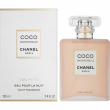Chanel Coco Mademoiselle L'Eau Privee 50ml