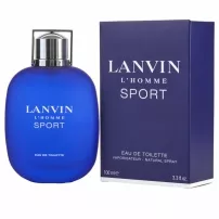 Lanvin L'Homme Sport �������� ����