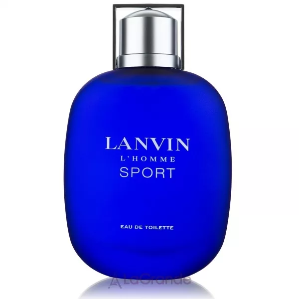 Lanvin L'Homme Sport �������� ����