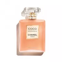 Chanel Coco Mademoiselle L'Eau Privee ��������������� ���� (������)