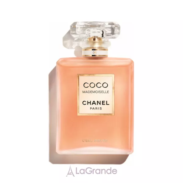 Chanel Coco Mademoiselle L'Eau Privee ��������������� ���� (������)