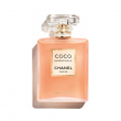 Chanel Coco Mademoiselle L'Eau Privee 100ml