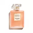 Chanel Coco Mademoiselle L'Eau Privee 100ml