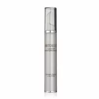 Artdeco Caviar Performance Golden Caviar Line Filler ����������������������� �������������� ����������� ���� � ���������� �������� ����������� Stri-Regil
