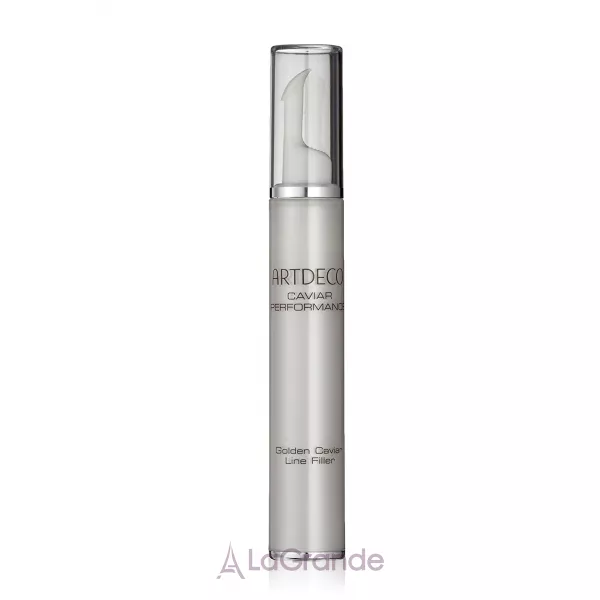 Artdeco Caviar Performance Golden Caviar Line Filler �������������������� ���������� ����������� ���� � ���������� �������� ���������� Stri-Regil