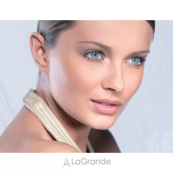 Artdeco Caviar Performance Golden Caviar Line Filler �������������������� ���������� ����������� ���� � ���������� �������� ���������� Stri-Regil