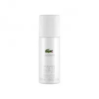 Lacoste Eau de Lacoste L.12.12 Blanc Limited Edition ����������