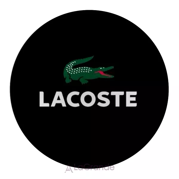 Lacoste Eau de Lacoste L.12.12 Blanc Limited Edition ����������