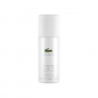 Lacoste Eau de Lacoste L.12.12 Blanc Limited Edition 150ml