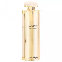 Salvatore Ferragamo Emozione Rosa Orientale ��������������� ���� (������)