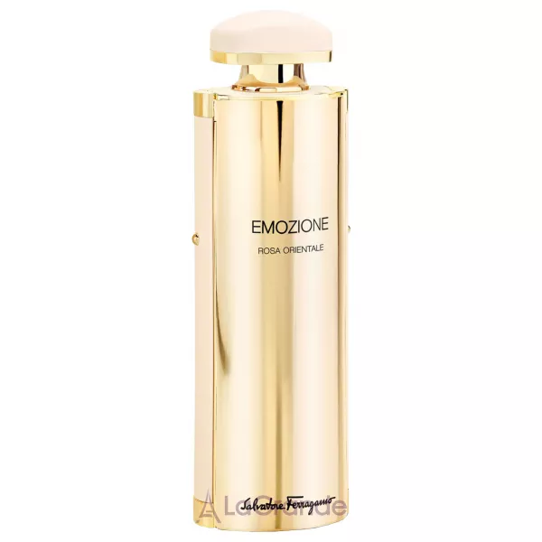 Salvatore Ferragamo Emozione Rosa Orientale ��������������� ���� (������)