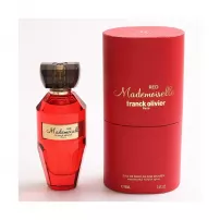 Franck Olivier Mademoiselle Red ��������������� ����