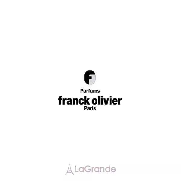 Franck Olivier Mademoiselle Red ��������������� ����