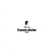 Franck Olivier Mademoiselle Velvet  