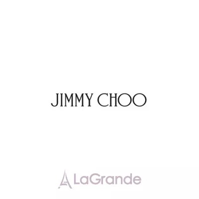 Jimmy Choo Man  (   7.5  +    50  )