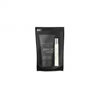 Jimmy Choo Man ����� ( ��������� ���� 7.5 �� + ������� ����� ������ 50 �� )