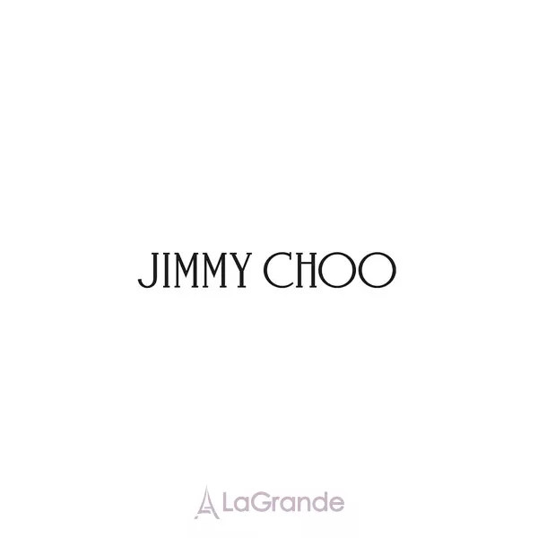 Jimmy Choo Man ����� ( ��������� ���� 7.5 �� + ������� ����� ������ 50 �� )