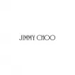 Jimmy Choo Man  (   7.5  +    50  )