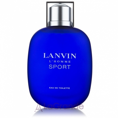 Lanvin L'Homme Sport   ()
