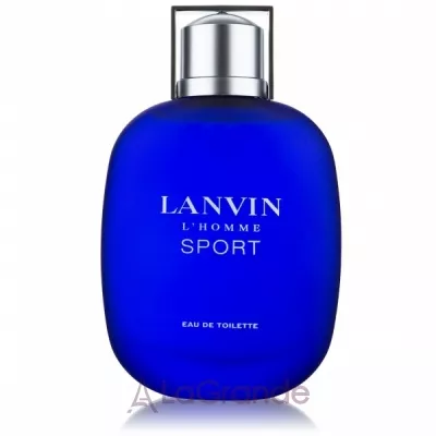 Lanvin L'Homme Sport   ()