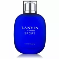 Lanvin L'Homme Sport �������� ���� (������)