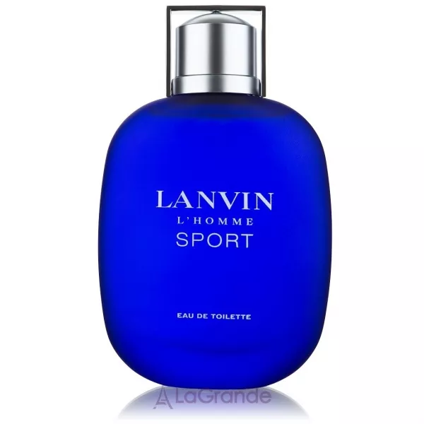 Lanvin L'Homme Sport �������� ���� (������)