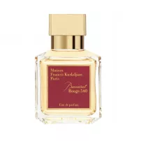 Maison Francis Kurkdjian Baccarat Rouge 540 ����������� ���� (TRY)