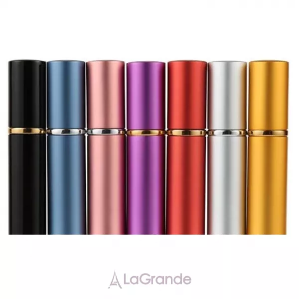 Maison Francis Kurkdjian Baccarat Rouge 540 ��������������� ���� (TRY)