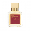 Maison Francis Kurkdjian Baccarat Rouge 540 3ml