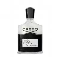 Creed Aventus ����������� ���� (TRY)