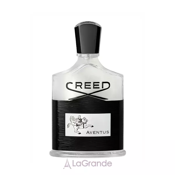 Creed Aventus ����������� ���� (TRY)