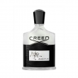 Creed Aventus 3ml