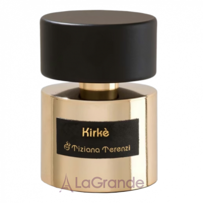 Tiziana Terenzi Kirke ����������� ���� (TRY)