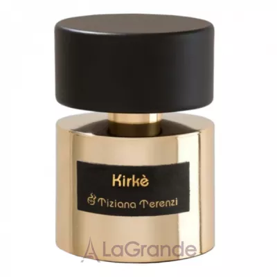 Tiziana Terenzi Kirke ����������� ���� (TRY)