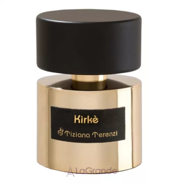 Tiziana Terenzi Kirke ��������������� ���� (TRY)