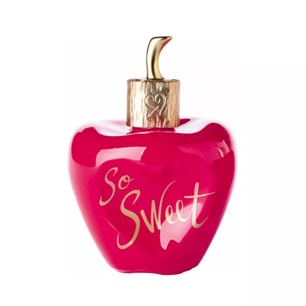 Lolita Lempicka So Sweet ����������� ����