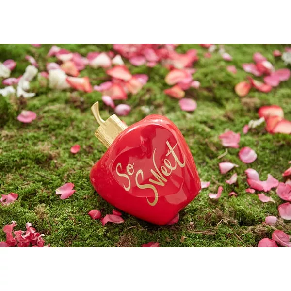 Lolita Lempicka So Sweet ����������� ����