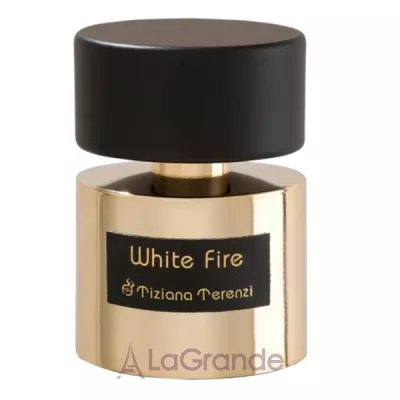 Tiziana Terenzi White Fire ����������� ���� (TRY)