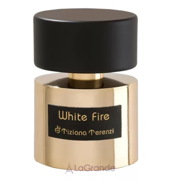 Tiziana Terenzi White Fire ��������������� ���� (TRY)