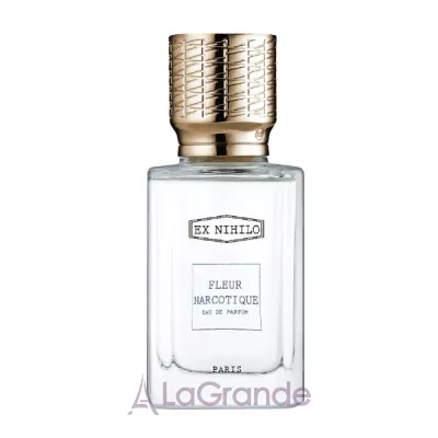 Ex Nihilo Fleur Narcotique ��������������� ���� (TRY)