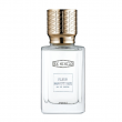 Ex Nihilo Fleur Narcotique 3ml