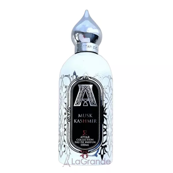 Attar Musk Kashmir ��������������� ���� (TRY)